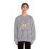 Easter Season  Unisex Crewneck Sweatshirt