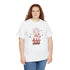 Gnome 4th of July Unisex Heavy Common Tee
