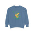 Lucky Charm Unisex Sweatshirt
