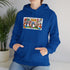 T-Pish'-T Day Prank Unisex Hoodie