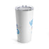 Beach Good Times Tumbler 20oz