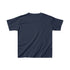 Egg Hunt Kids Heavy Cotton™ Tee