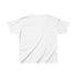 Egg Hunt Kids Heavy Cotton™ Tee