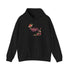 Mom's Day Unisex Heavy Blend™ Hooded Sweatshirt