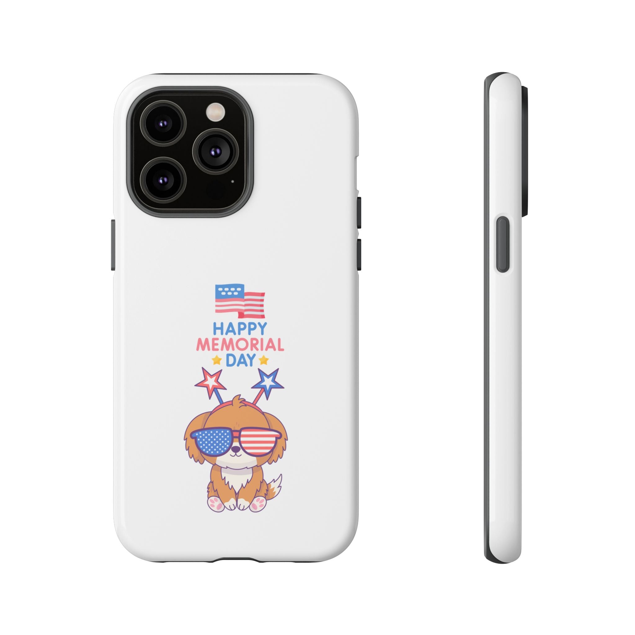 A Day To Remember Phone Case