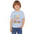 Summer Yay! Toddler T-Shirt