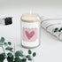 Happy Mom Day!! Scented Candle, 13.75oz