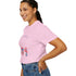 Gnome Memorial Day Unisex Garment-Dyed T-Shirt