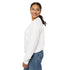 My 1st Mother's Day Unisex Heavy Blend™ Crewneck