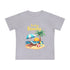Feeling Beachy Baby T-Shirt