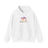 Spooky Season Unisex Heavy Blend™ Hooded Sweatshirt