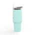 Easter Season Insulated Travel Mug - 40oz