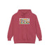 T-Pish'-T Day Prank Unisex Hoodie - Garment
