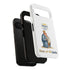 Father's Day King of the Castle Phone Case