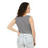 Summer Yay! Unisex Tank Top