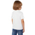 School Is Cool Heavy Cotton™ Toddler T-shirt