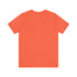 Beach Please Unisex Jersey Short Sleeve Tee