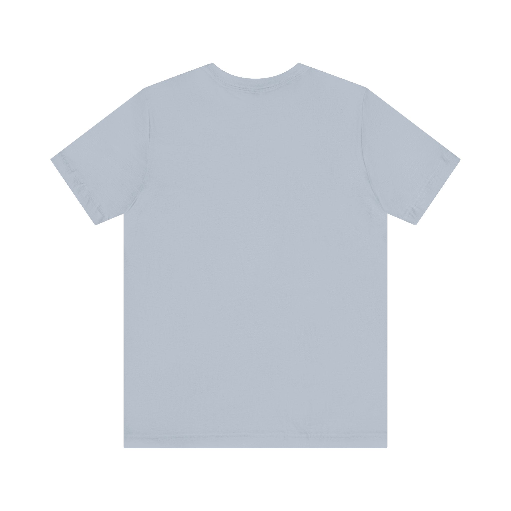 First Day of School T-Unisex Graphic Tee