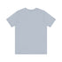 First Day of School T-Unisex Graphic Tee