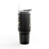 Easter Greetings Insulated Travel Mug - 40oz