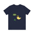 Feeling Lucky Unisex Jersey Short Sleeve Tee