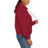 Be My Sweetheart Unisex Heavy Blend™ Hooded Sweatshirt