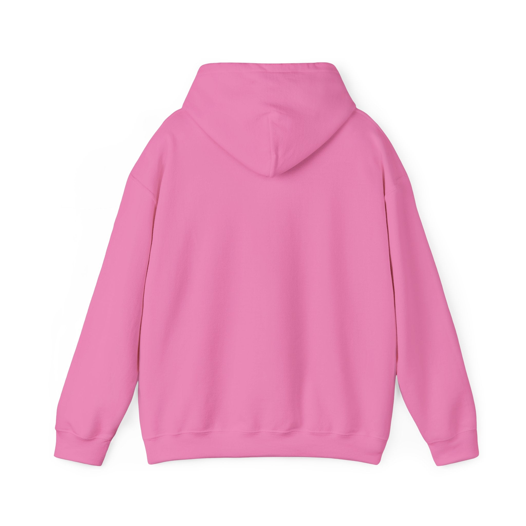 T-Pish'-T Day Prank Unisex Hoodie