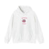 Happy Mamma Day Hoodie