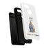 Father's Day King of the Castle Phone Case