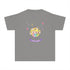 Easter  Season Youth Midweight Tee