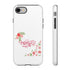 Mom's Day Tough Cases