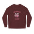 Happy Mamma Day Unisex Crew Neck Sweatshirt