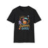 Sunny Summer T-Shirt