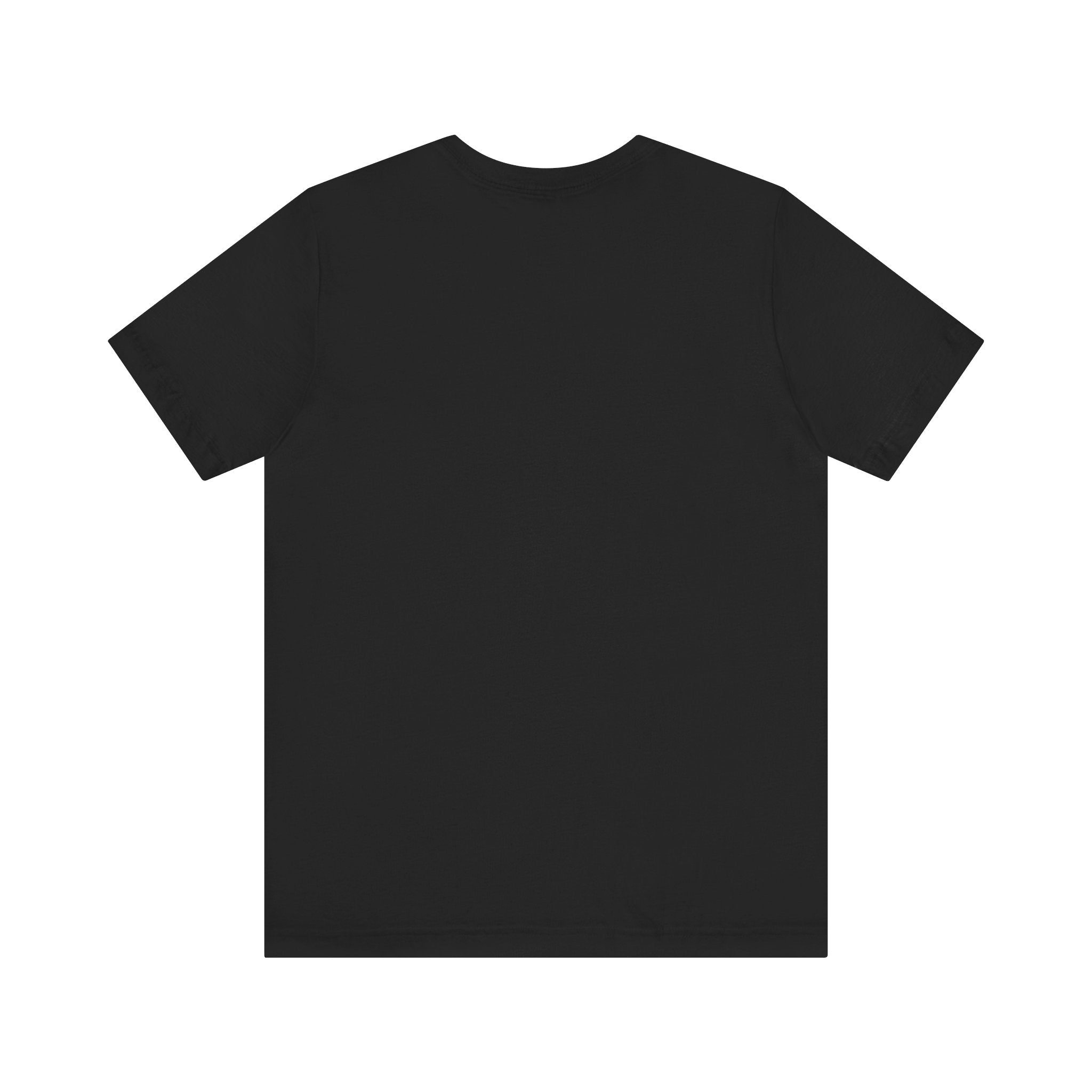 First Day of School T-Unisex Graphic Tee