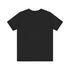 First Day of School T-Unisex Graphic Tee