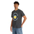 Let's Cheer For An Endless Summer Unisex Heavy Cotton Tee