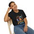 Sunny Summer T-Shirt