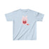V-Day Bunny Kids Heavy Cotton™ Tee