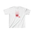 V-Day Bunny Kids Heavy Cotton™ Tee