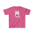 V-Day Bunny Kids Heavy Cotton™ Tee