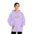 Blessed Mama Sweatshirt Cozy Unisex Heavy Blend™