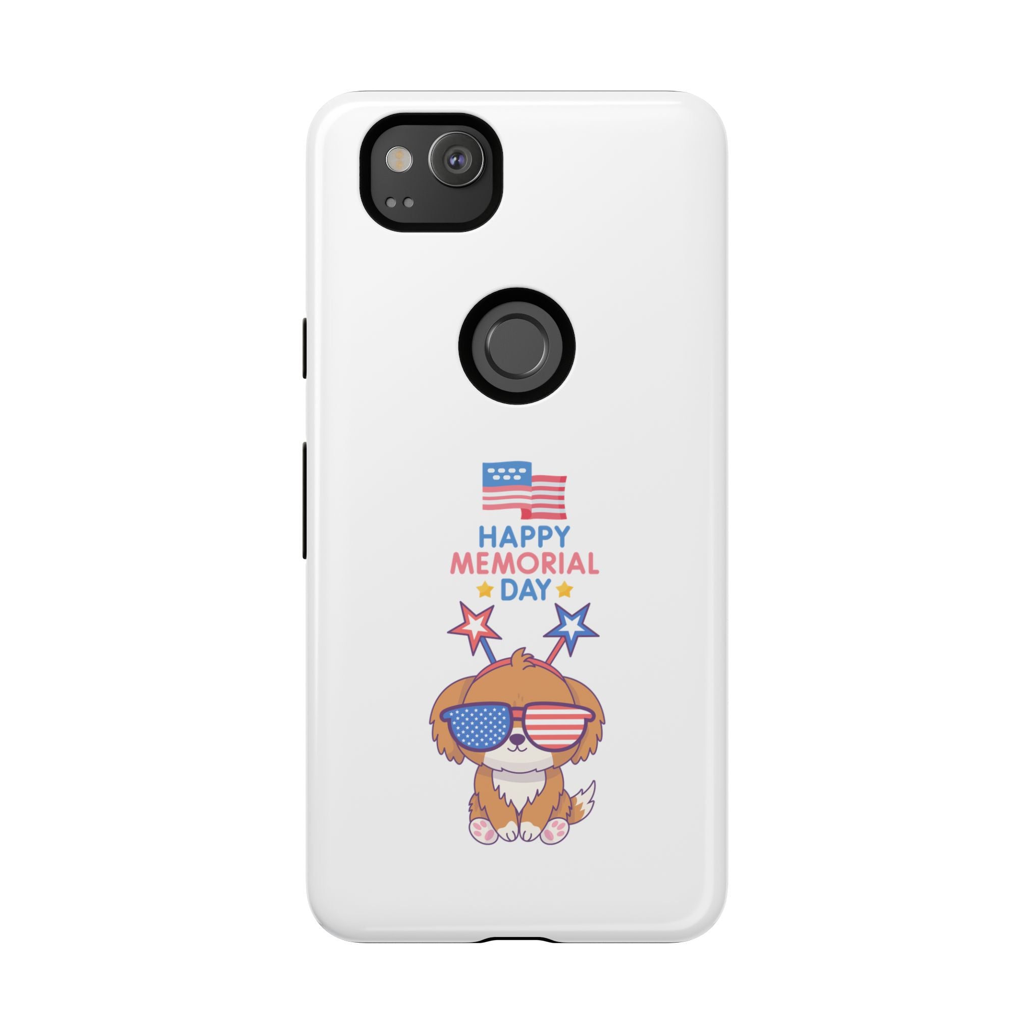 A Day To Remember Phone Case