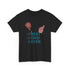 Best Dad Ever Unisex Heavy Cotton Tee