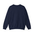 We Wish You A Merry Christmas Boo Unisex Heavy Blend™ Crewneck Sweatshirt