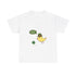 Feeling Lucky Unisex Heavy Cotton Tee