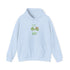 You're My Lucky Charm Unisex Hoodie