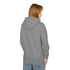 Lovers On The Loose Unisex Lightweight Hooded Sweatshirt