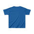 Have A Bunny-tastic Easter Kids Heavy Cotton™ Tee
