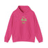 You're My Lucky Charm Unisex Hoodie