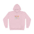 Blessed Mama Eco-Friendly Pullover Hoodie